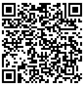 webuploader QR code